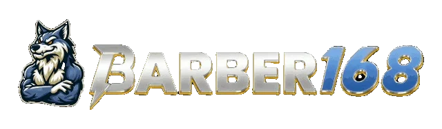 BARBER168